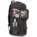 Рюкзак Tamrac Evolution Super Tele Lens 5793 black Рюкзак Tamrac Evolution Super Tele Lens 5793 black